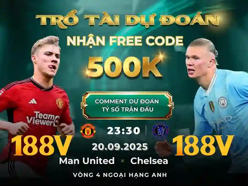 188v c – Tối ưu thương hiệu và trải nghiệm người dùng