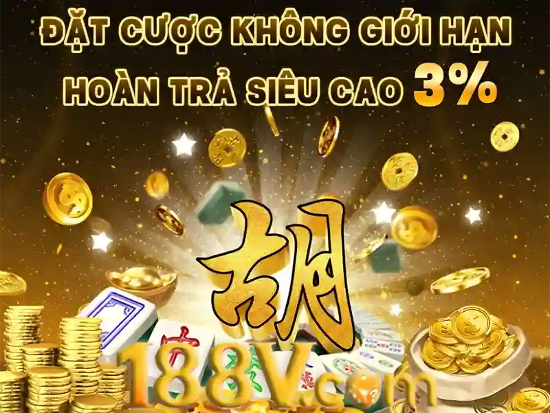 188v uy tín không – Giới thiệu và trải nghiệm người dùng