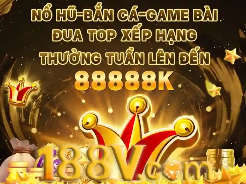 188V: Hành trình khám phá cảm xúc qua âm thanh và hình ảnh