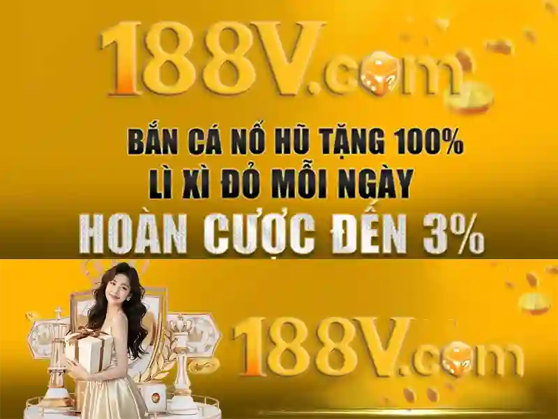 188V: Năng lượng và thành phố tương lai
