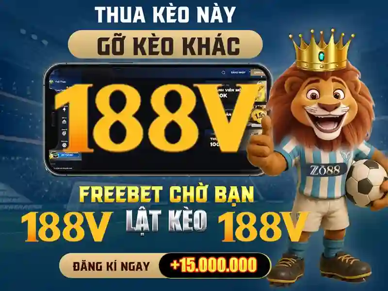 188v: Giải thích và ứng dụng công nghệ mô phỏng