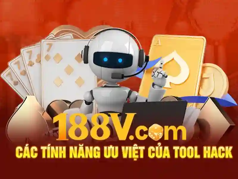 Ví dụ thực tế và cách nhận diện<p><span style=