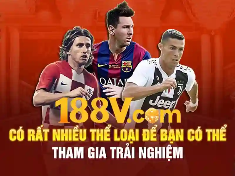 188v uy tín không - Đánh giá và trải nghiệm an toàn