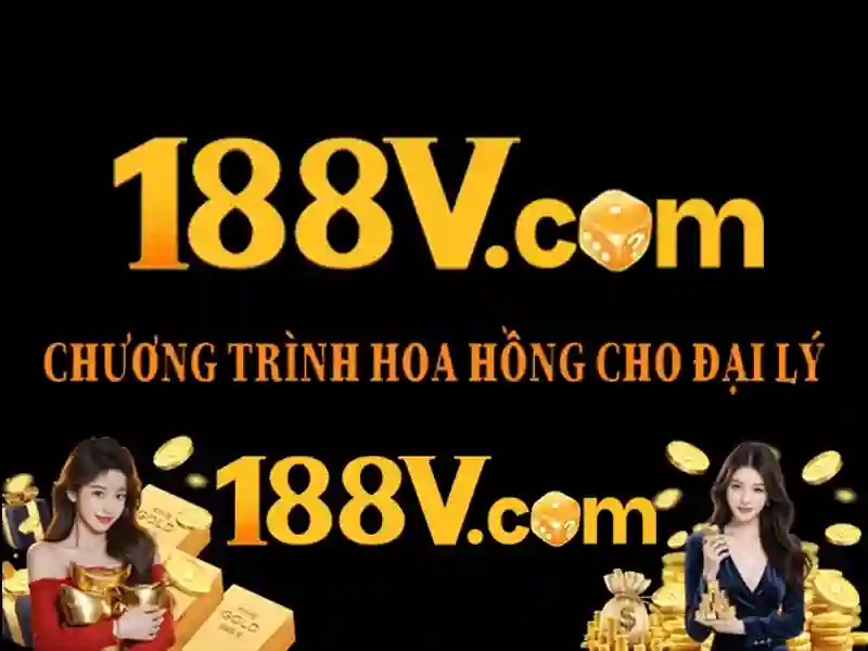 188v com vn – Trải nghiệm, đánh giá và hỗ trợ 188v