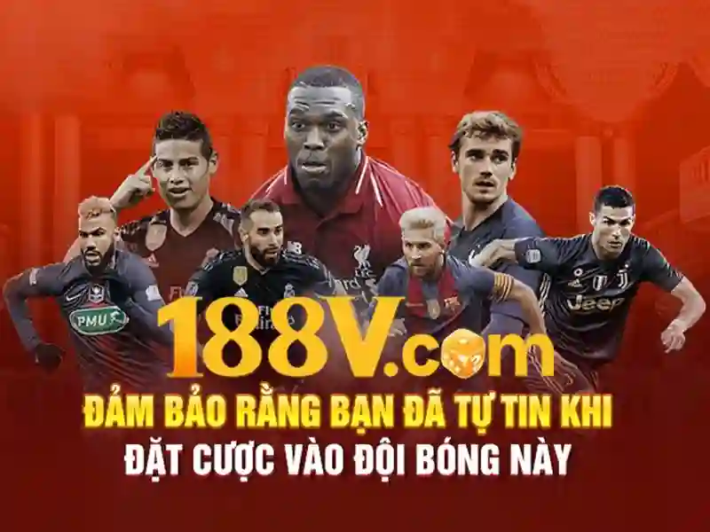 188v có lừa đảo không – Tổng quan chủ đề và giá trị cốt lõi