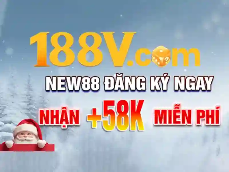 188v ios – Trải nghiệm di động đột phá và đánh giá chi tiết