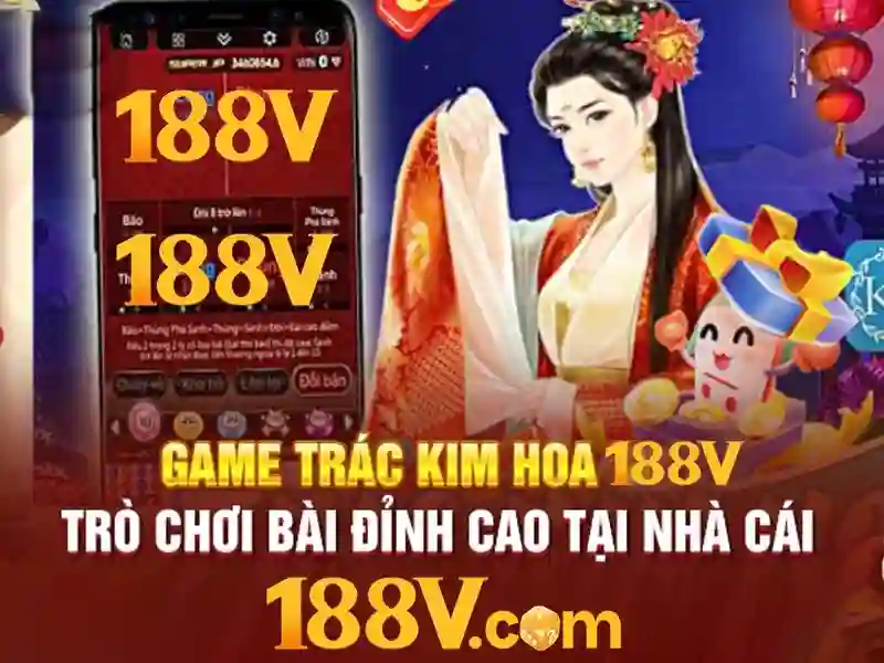 code 188v: tổng quan, trải nghiệm và đánh giá chất lượng dịch vụ