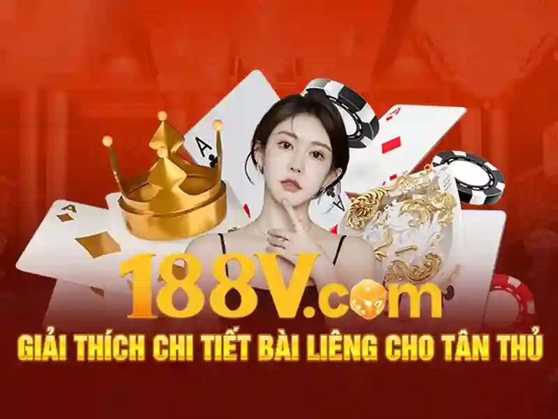 tải apk 188v miễn phí – Trải nghiệm 188v me và 188v game