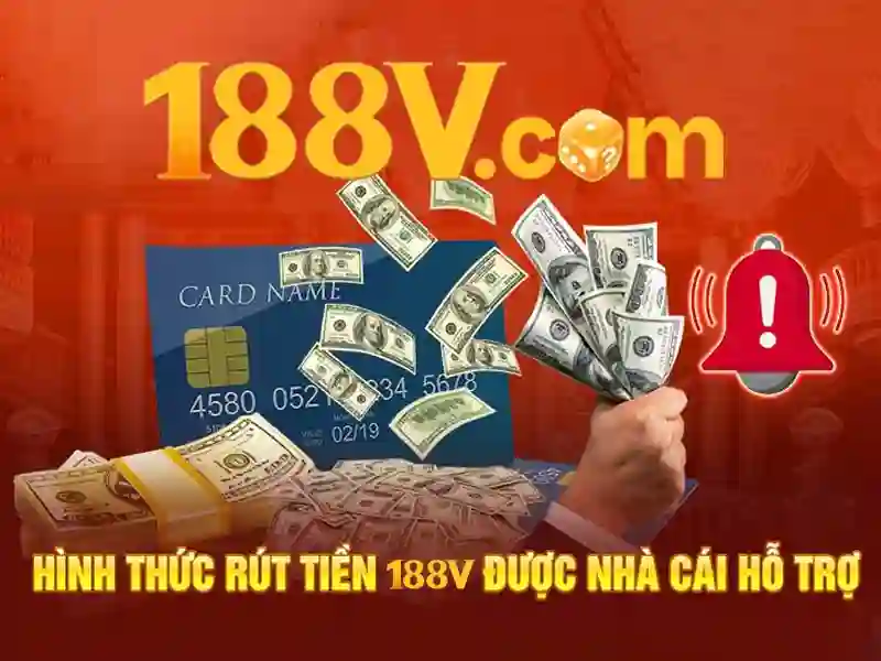 188v uy tín không – Khám phá sự đáng tin và trải nghiệm tối ưu