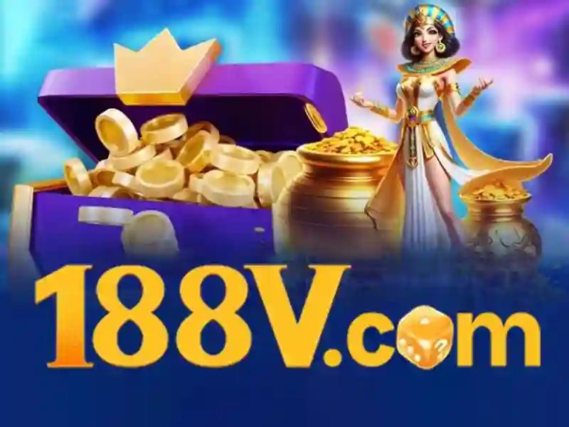 Ứng dụng của 188V trong công nghiệp