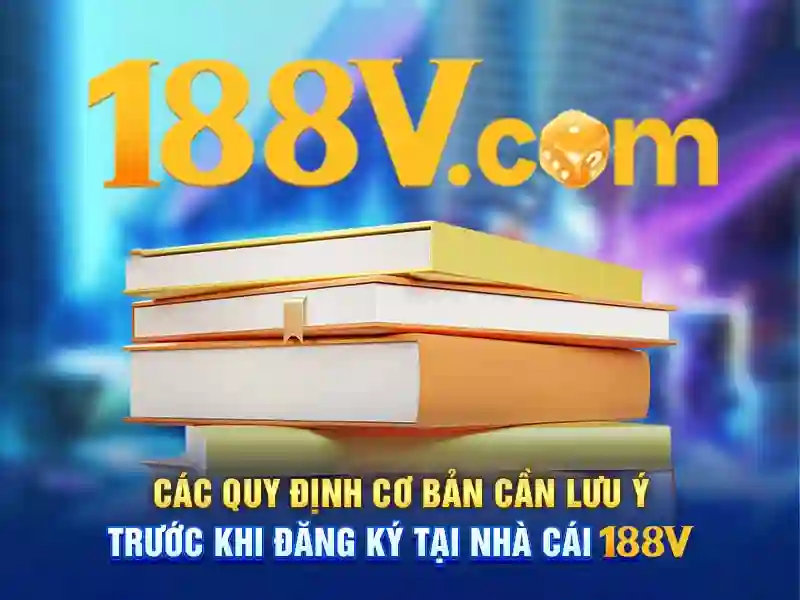 Nguồn gốc và sứ mệnh của đánh giá 188v