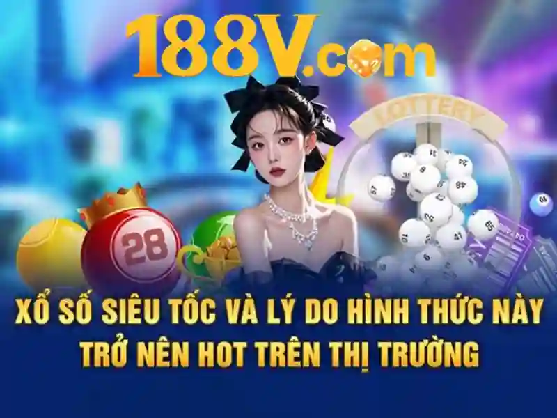 Bàn chơi Poker chuyên nghiệp tại sảnh game 188v với các chip cược