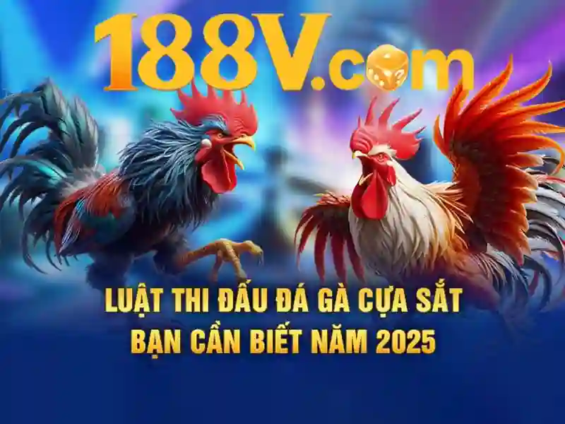 Khám phá 188v tại và hành trình trải nghiệm đầy cảm hứng