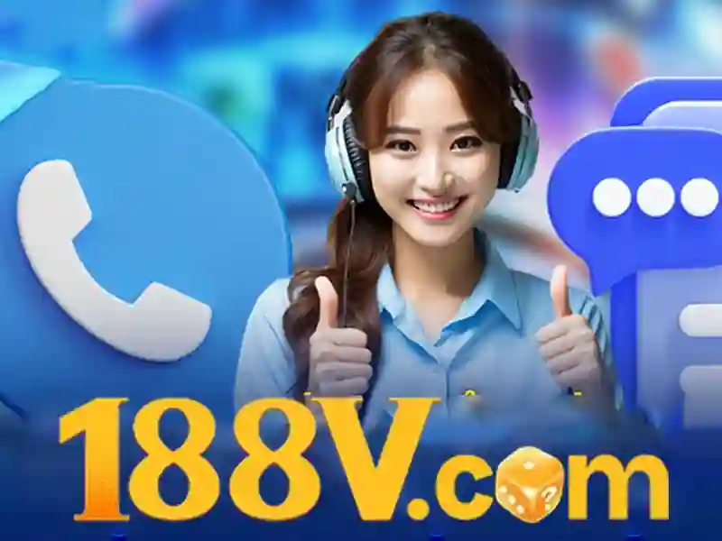 188v link – Giải pháp toàn diện cho 188v và ứng dụng