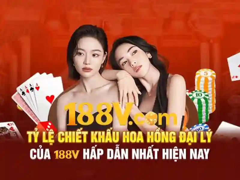 188v uy tín không – Khám phá sự đáng tin và trải nghiệm tối ưu