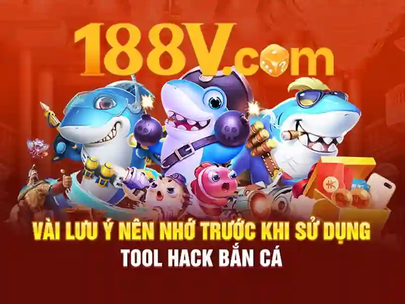 ưu đãi 188v – Tổng quan và Giá trị Cốt lõi