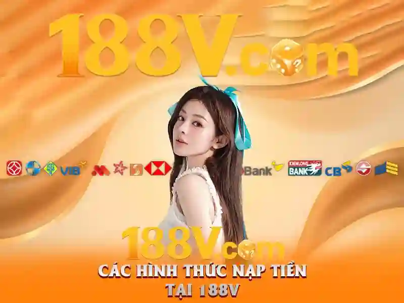 tải app 188v: nền tảng học tập và giải trí toàn diện