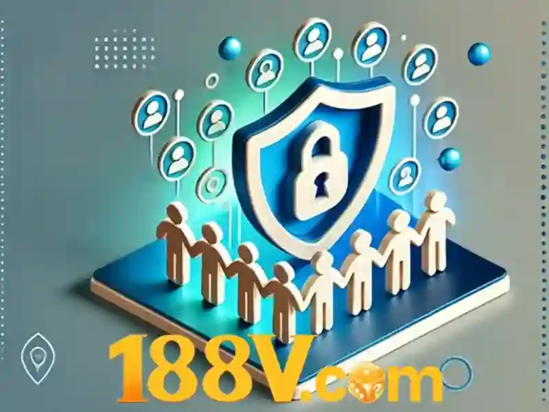 An toàn khi làm việc với 188V trong hệ thống<h>Ứng dụng 188V trong công nghiệp và đời sống</h><p><span style=