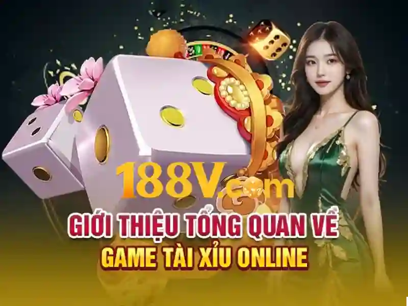 188v ios – Trải nghiệm di động đột phá và đánh giá chi tiết