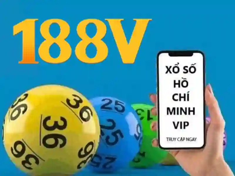188v: hành trình của một biểu tượng công nghệ và nghệ thuật