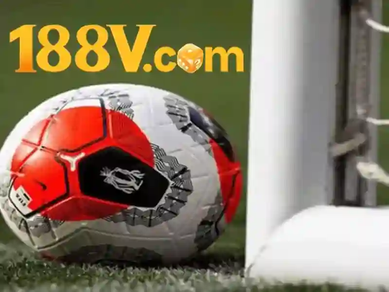 nhận thưởng 188v: Trải nghiệm đỉnh cao và câu chuyện thương hiệu