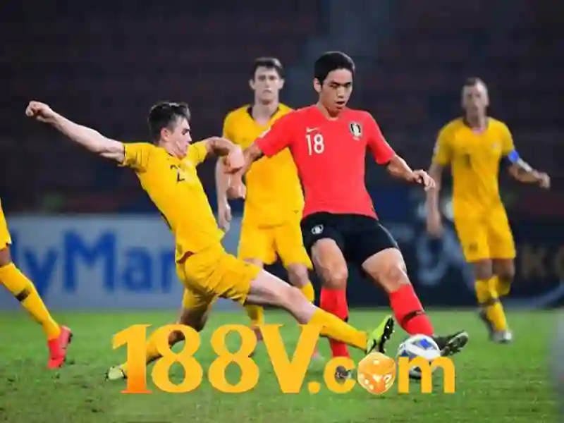 188V: Điện áp và ảnh hưởng của nó trong công nghệ hiện đại