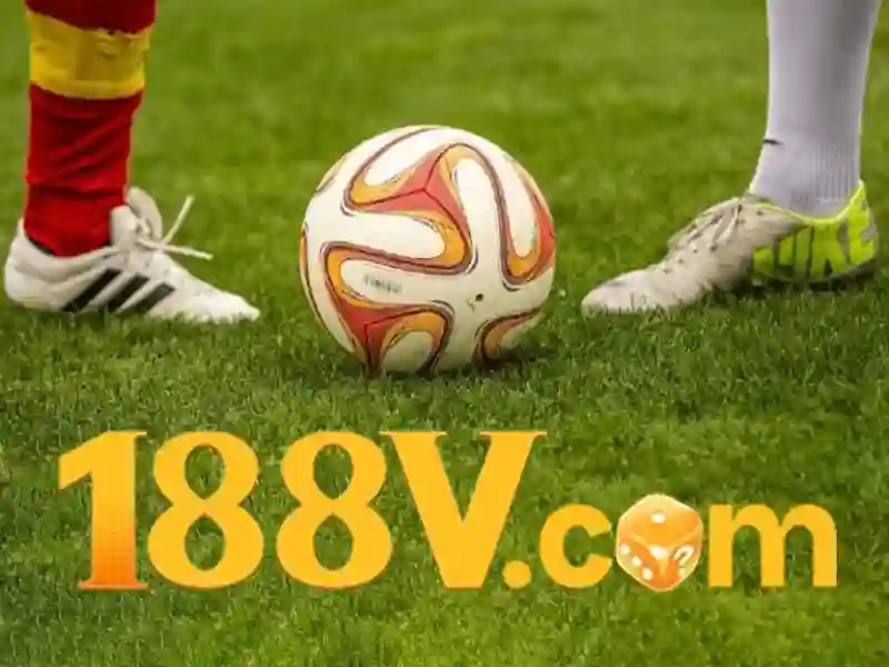 188v: Khám phá một khía cạnh đặc biệt