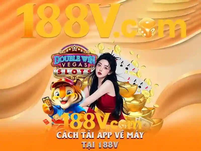 188v com vn – Chủ đề overview và giá trị cốt lõi
