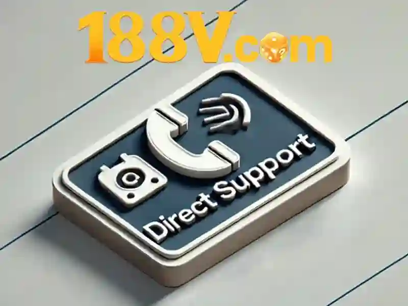 188V: Khái niệm, công nghệ và ứng dụng