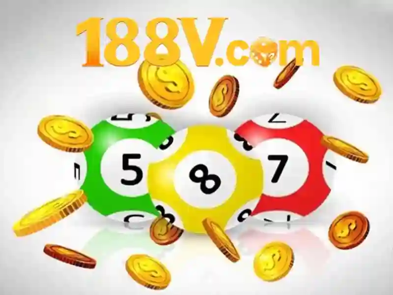 188v có hợp pháp không - Tổng quan và tín hiệu pháp lý