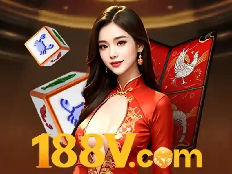 188v nohu – Hướng dẫn toàn diện và trải nghiệm người dùng
