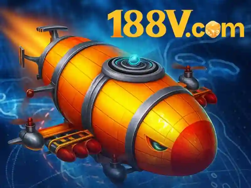 188v apk – Tổng quan chủ đề và giá trị cốt lõi