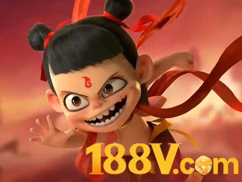 Ưu thế và cạnh tranh