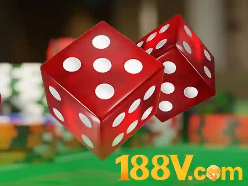 188v: hành trình sáng tạo và cộng đồng