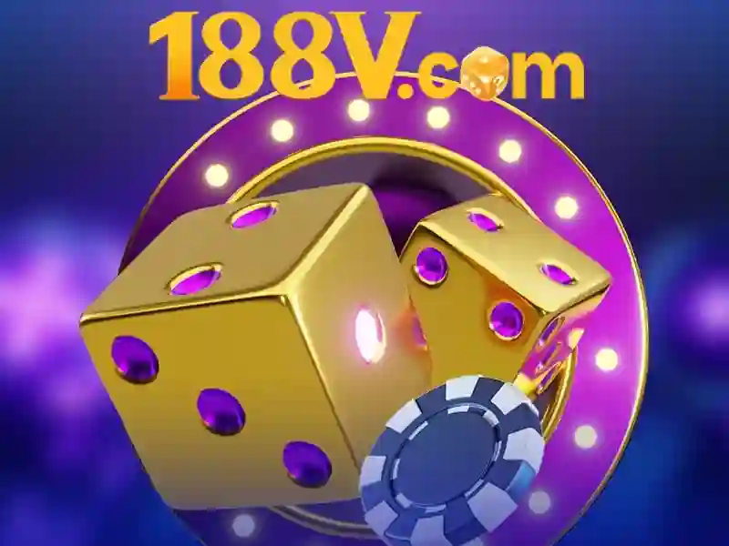 188v free – Khám phá hành trình thương hiệu và sản phẩm đột phá