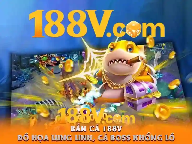 188v là gì?
