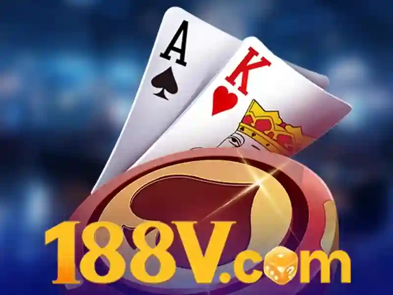 188v game – Tổng quan chủ đề và giá trị cốt lõi
