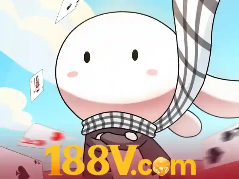 Giao diện dang nhap 188v va tra cuu thong tin theo thoi gian