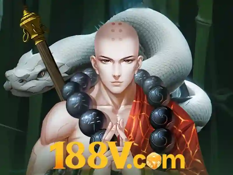 188v và hành trình khám phá con số kỳ diệu