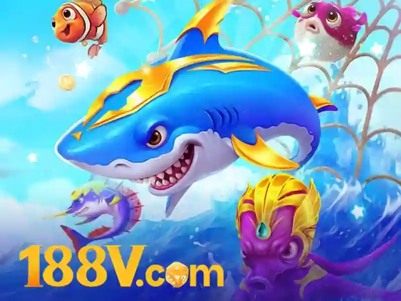 game 188v – trải nghiệm thương hiệu và giá trị đột phá
