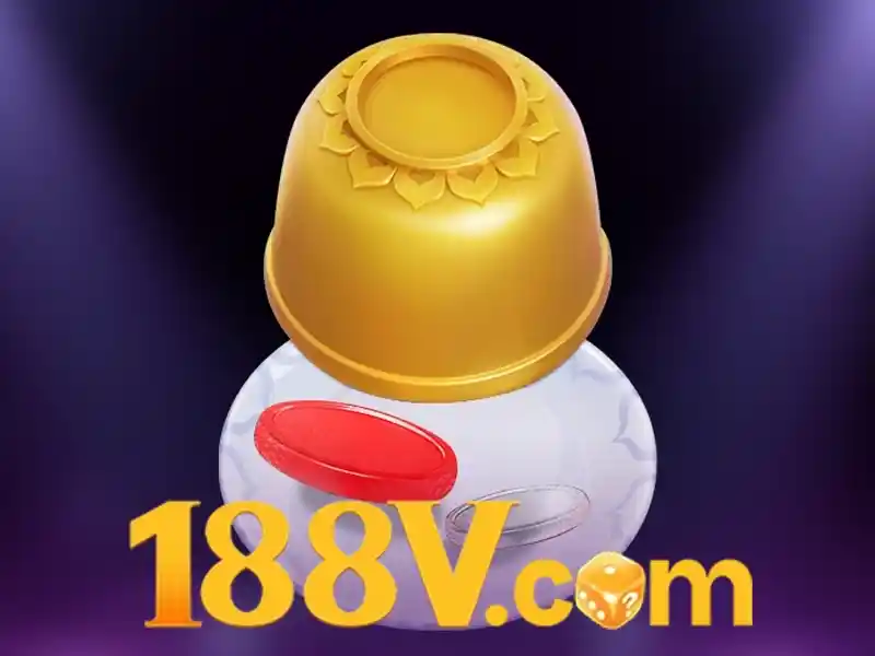 188v free – Khám phá hành trình thương hiệu và sản phẩm đột phá