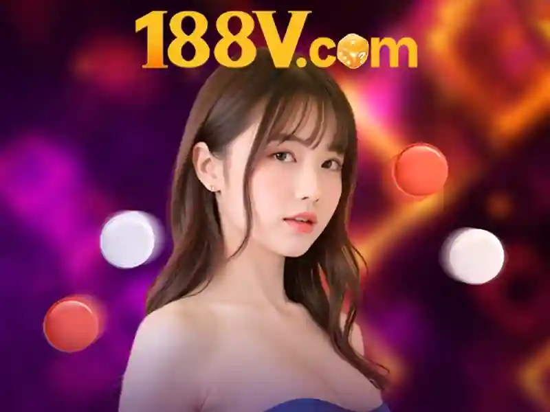 188v app – Khám phá trải nghiệm số đột phá cho người dùng
