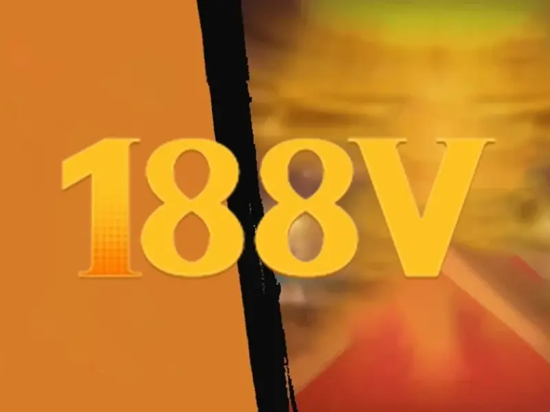 link dự phòng 188v – Giải pháp an toàn và đáng tin cậy cho doanh nghiệp