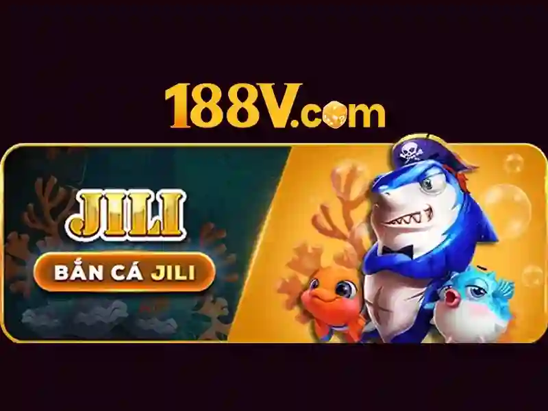 188V: Hiểu biết và ứng dụng trong hệ thống điện