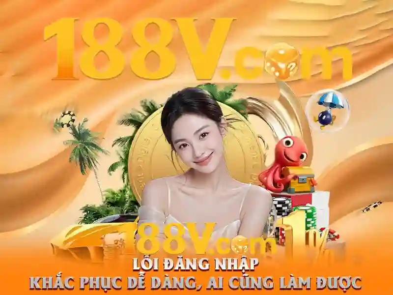 Nguồn gốc từ khóa và sứ mệnh