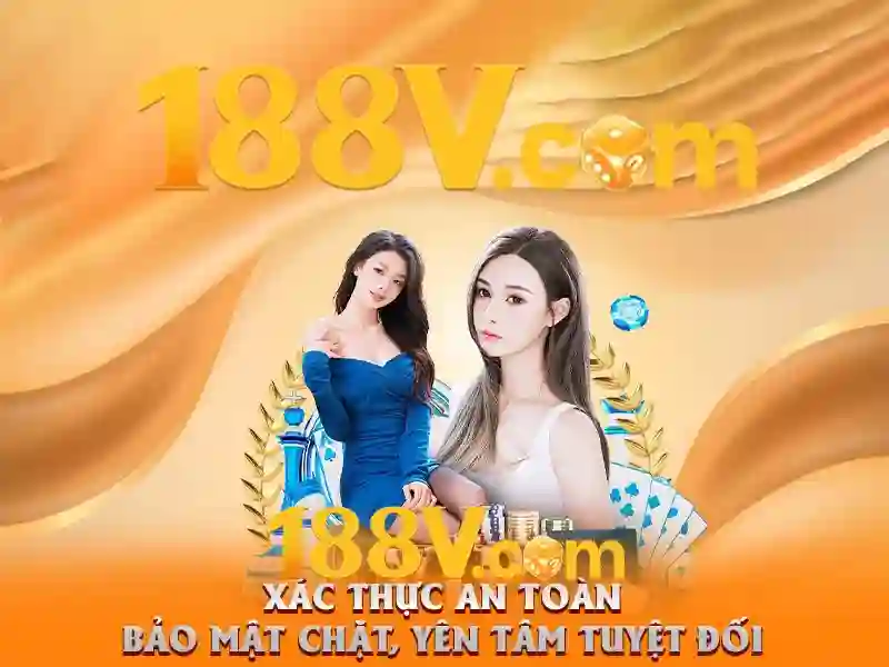 tải app 188v: nền tảng học tập và giải trí toàn diện