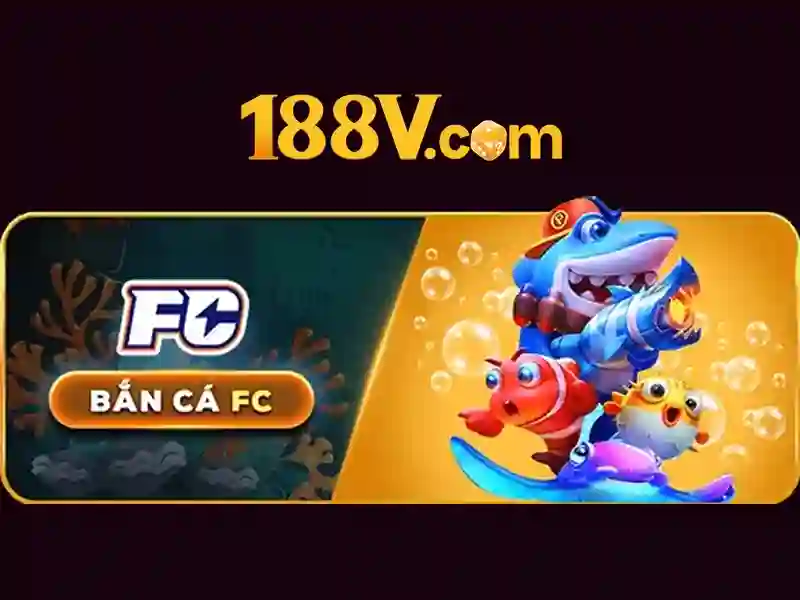 tải apk 188v miễn phí – Trải nghiệm 188v me và 188v game