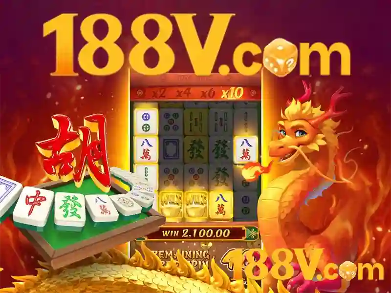 Ý nghĩa và tác động 188V