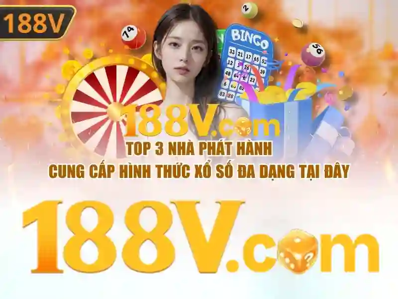 188v papagaiofllores.ru.com – Thương hiệu và trải nghiệm 188v mê