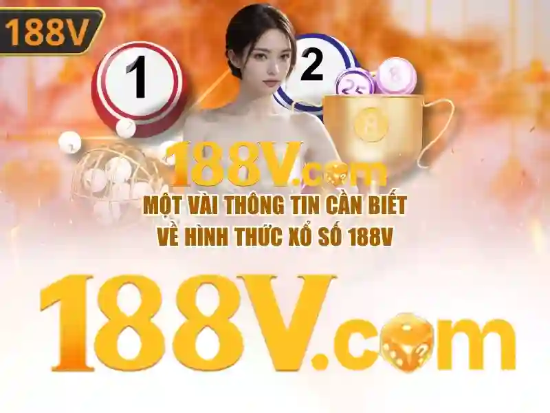 188v uy tín không – Khám phá sự đáng tin và trải nghiệm tối ưu